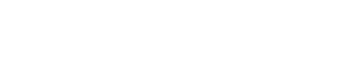十堰財稅咨詢公司